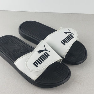 teva mules